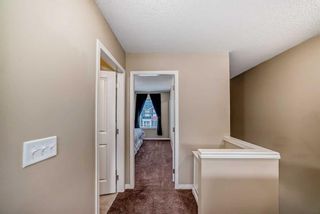 Photo 29: 602 1001 8 Street NW: Airdrie Row/Townhouse for sale : MLS®# A2129850