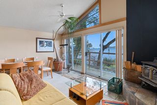 Photo 9: 47 BRUNSWICK BEACH Road: Lions Bay House for sale (West Vancouver)  : MLS®# R2858294