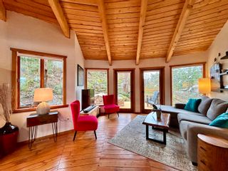 Photo 20: 395 SKYLINE Drive in Gibsons: Gibsons & Area House for sale in "The Bay Gibsons Bluff" (Sunshine Coast)  : MLS®# R2863040