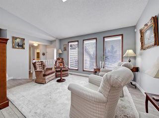 Photo 24: 127 COACHWOOD CR SW in Calgary: Coach Hill House for sale ()  : MLS®# C4229317