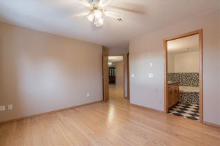 Photo 15: 214 7239 SIERRA MORENA Boulevard SW in Calgary: Signal Hill Apartment for sale : MLS®# C4282554