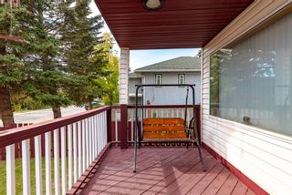 Photo 29: 2620 11 Avenue SE in Calgary: Albert Park/Radisson Heights Detached for sale : MLS®# A2017681