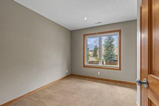 Photo 17: 23 100 Rundle Drive: Canmore Row/Townhouse for sale : MLS®# A1246025