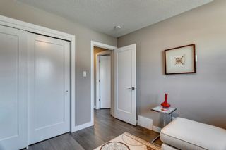 Photo 22: 9312 79 Street in Edmonton: House for rent