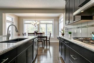 Photo 18: 10 West Coach Place SW in Calgary: West Springs Detached for sale : MLS®# A1222394