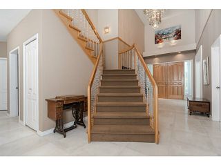 Photo 11: 7740 AFTON DR in Richmond: Broadmoor House for sale : MLS®# V1136251