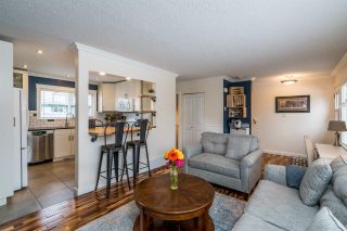 Photo 13: 175 MCEACHERN Place in Prince George: Highglen Condo for sale (PG City West (Zone 71))  : MLS®# R2544024