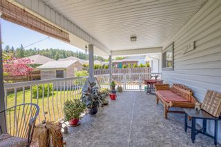 Photo 16: 3260 Cook St in Chemainus: Du Chemainus House for sale (Duncan)  : MLS®# 877758