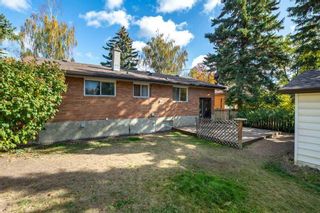 Photo 34: 3235 Boulton Road NW in Calgary: Brentwood Detached for sale : MLS®# A2084254