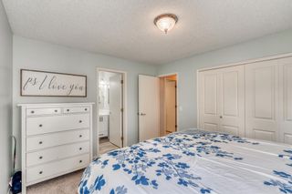 Photo 12: 360 Woodside Circle NW: Airdrie Detached for sale : MLS®# A2002177