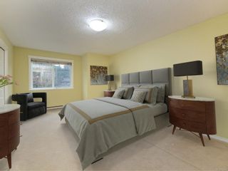 Photo 16: 627 Treanor Ave in Langford: La Thetis Heights House for sale : MLS®# 952626