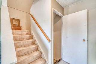 Photo 14: 430 406 Blackthorn Road NE in Calgary: Thorncliffe Row/Townhouse for sale : MLS®# A1221160