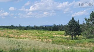 Photo 1: Greenhill Road in Alma: 108-Rural Pictou County Vacant Land for sale (Northern Region)  : MLS®# 202315569