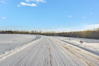 Photo 15: 5 Bruhn Bend: Rural Ponoka County Residential Land for sale : MLS®# A2102789