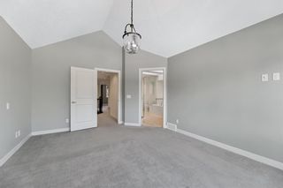 Photo 23: 3520 43 Street SW in Calgary: Glenbrook Semi Detached (Half Duplex) for sale : MLS®# A2029489