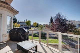 Photo 18: 250 Evergreen Mews SW in Calgary: Evergreen Detached for sale : MLS®# A2002855