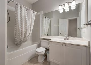 Photo 20: 214 Prestwick Landing SE in Calgary: McKenzie Towne Row/Townhouse for sale : MLS®# A2032247