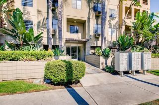 Photo 25: Condo for sale : 1 bedrooms : 4077 Third Avenue #103 in San Diego
