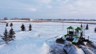 Photo 5: 4765 72 Ave Avenue: Taber Residential Land for sale : MLS®# A2102343