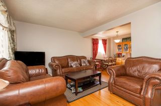 Photo 2: 13320 139 Street in Edmonton: Zone 01 House for sale : MLS®# E4267762