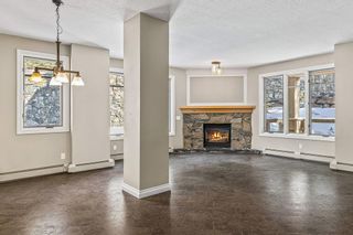 Photo 4: 203 140 Stonecreek Road: Canmore Apartment for sale : MLS®# A2036111