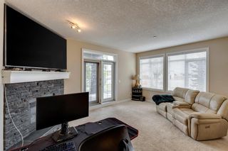 Photo 13: 115 1005B Westmount Drive: Strathmore Apartment for sale : MLS®# A1169724