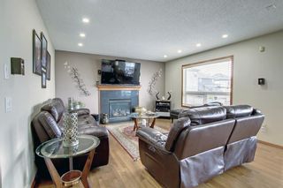 Photo 8: 315 Kincora Heights NW in Calgary: Kincora Detached for sale : MLS®# A1200385