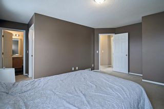 Photo 18: 42 Martha's Place NE in Calgary: Martindale Detached for sale : MLS®# A1203150