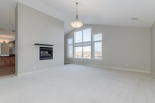 Photo 27: 141 Cranridge Terrace SE in Calgary: Cranston Detached for sale : MLS®# A2036016