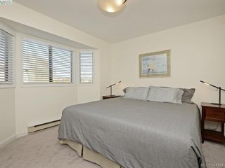 Photo 15: 2 1119 View St in VICTORIA: Vi Downtown Row/Townhouse for sale (Victoria)  : MLS®# 773188
