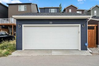 Photo 32: 22 Evanscrest Heights NW in Calgary: Evanston Detached for sale : MLS®# A2075282