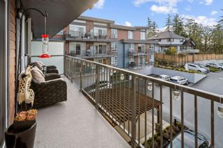 Photo 13: 309 110 Presley Pl in View Royal: VR Six Mile Condo for sale : MLS®# 912510