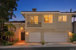 Main Photo: House for sale : 3 bedrooms : 6059 Deerford Row in La Jolla