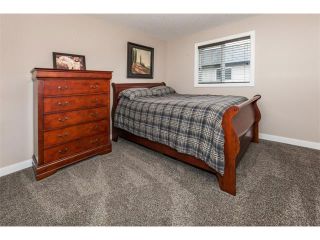 Photo 23: 264 RAINBOW FALLS Way: Chestermere House for sale : MLS®# C4117286