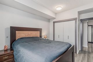 Photo 18: 1806 8710 Horton Road SW in Calgary: Haysboro Apartment for sale : MLS®# A2043585