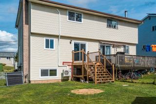 Photo 26: 415 Cow Bay Road in Eastern Passage: 11-Dartmouth Woodside, Eastern P Residential for sale (Halifax-Dartmouth)  : MLS®# 202222537