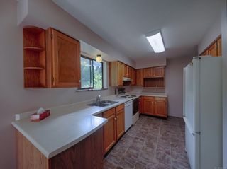 Photo 7: 185 Vista Bay Dr in Campbell River: CR Willow Point House for sale : MLS®# 882299