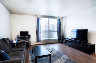 Photo 5: 204 175 Pulberry Street in Winnipeg: Pulberry Condominium for sale (2C)  : MLS®# 202102272