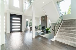 Photo 11: 13365 57 Avenue in Surrey: Panorama Ridge House for sale : MLS®# R2855163