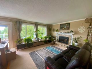 Photo 9: 4363 CAMEO Road in Sechelt: Sechelt District House for sale (Sunshine Coast)  : MLS®# R2808807