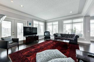 Photo 11: 87 Sienna Hills View SW in Calgary: Signal Hill Detached for sale : MLS®# A2127580