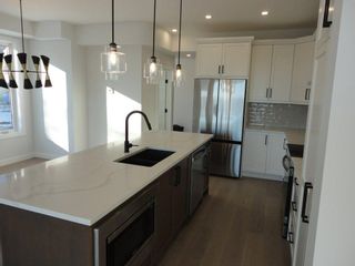Photo 9: 3800 Centre A Street NE in Calgary: Highland Park Semi Detached (Half Duplex) for sale : MLS®# A2120748