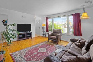 Photo 4: 39A Windward Avenue in Dartmouth: 17-Woodlawn, Portland Estates, N Residential for sale (Halifax-Dartmouth)  : MLS®# 202317842