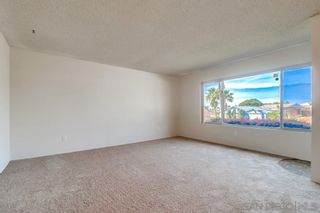 Photo 5: ENCANTO House for sale : 4 bedrooms : 5621 Zircon in San Diego