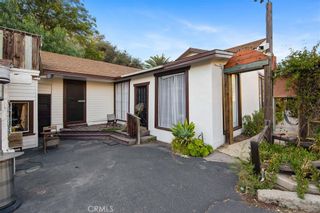 Photo 72: 3137 S Mission Road in Fallbrook: Residential for sale (92028 - Fallbrook)  : MLS®# OC22098712