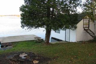 Photo 5: 53 North Taylor Road in Kawartha L: House (Bungalow) for sale (X22: ARGYLE)  : MLS®# X1496242