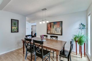 Photo 11: 12 Woodfield Court SW in Calgary: Woodbine Detached for sale : MLS®# A1233026