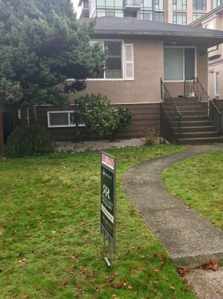 Photo 9: 5926 LARCH Street in Vancouver: Kerrisdale House for sale in "KERRISDALE" (Vancouver West)  : MLS®# R2321177