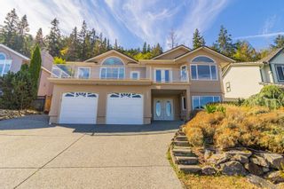 Photo 2: 3983 Gulfview Dr in Nanaimo: Na North Nanaimo House for sale : MLS®# 887702