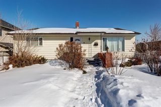 Main Photo: 1228 26 Street SW in Calgary: Shaganappi Detached for sale : MLS®# A2031874